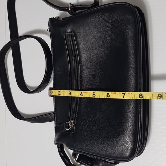 David Jones NWT small cross body bag. - Picture 10 of 11